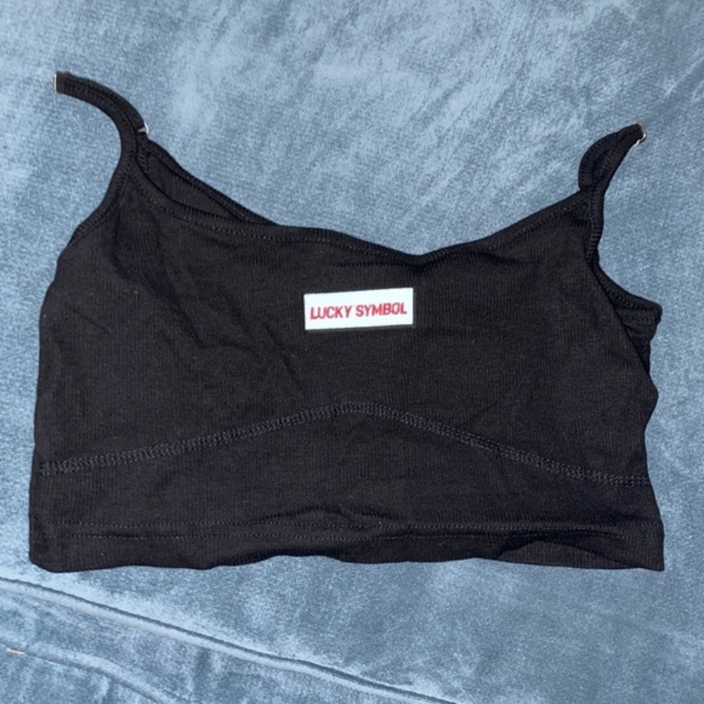 Workout Set - Picture 4 of 5